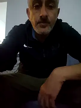 cuci45 online show from 10-16-25, 07:59