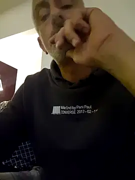 cuci45 online show from 11-02-25, 09:28