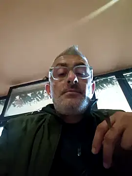 cuci45 online show from 11-12-25, 01:22