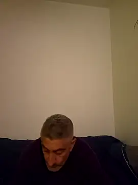 cuci45 online show from 11-15-25, 01:58