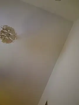 cuci45 online show from 12-05-25, 08:38