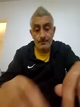 cuci45 online show from 12-15-25, 05:39