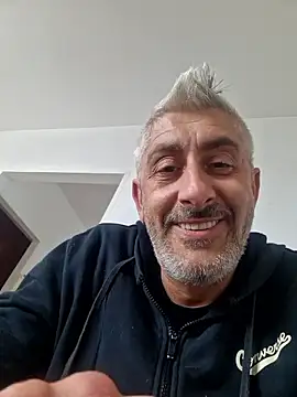 cuci45 online show from 01-07-26, 12:40