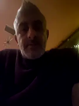 Snapshot of cuci45 chatting on 01-15-26, 05:16 cuci45 online show from 01-15-26, 05:16