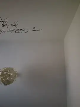 Snapshot of cuci45 chatting on 02-20-26, 02:08 cuci45 online show from 02-20-26, 02:08