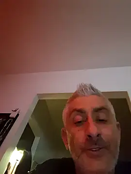 Snapshot of cuci45 chatting on 02-21-26, 11:17 cuci45 online show from 02-21-26, 11:17