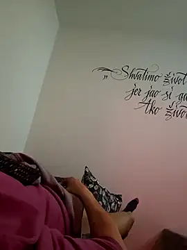 Snapshot of cuci45 chatting on 02-28-26, 03:07 cuci45 online show from 02-28-26, 03:07