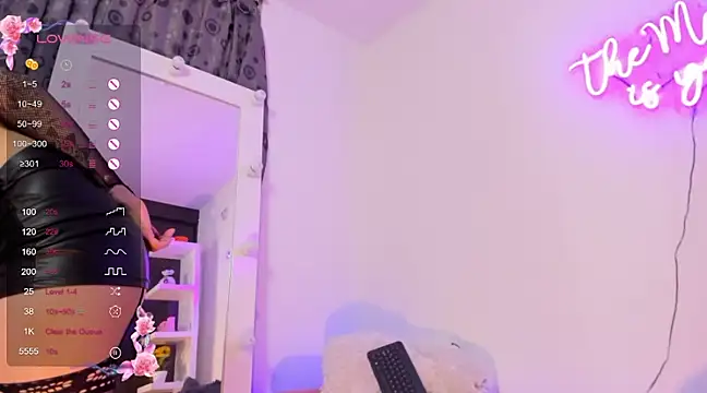 dana montana  online show from 12-27-24, 09:50