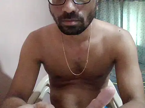 sexx4 online show from 09-18-25, 10:17
