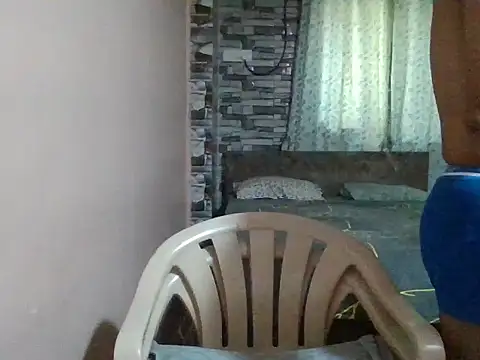 sexx4 online show from 10-08-25, 05:16