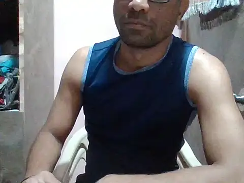 sexx4 online show from 10-19-25, 07:47