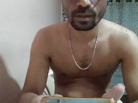 sexx4 online show from 11-07-25, 05:13