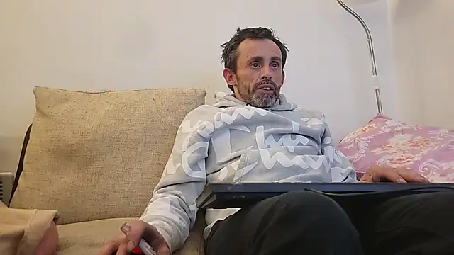 uk-bobbie-uk online show from 11-01-25, 06:37