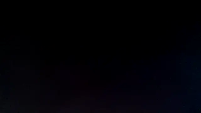 Snapshot of readytorumble97 chatting on 02-12-25, 05:58 readytorumble97 online show from 02-12-25, 05:58