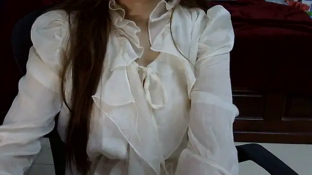 PinkCoi888 online show from 10-17-25, 12:14