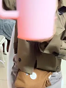 PinkCoi888 online show from 11-04-25, 02:10