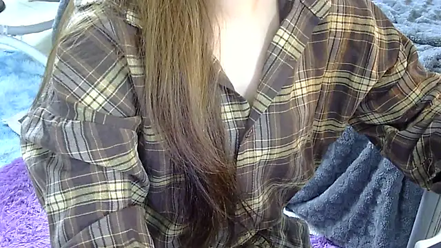 PinkCoi888 online show from 11-21-25, 12:32