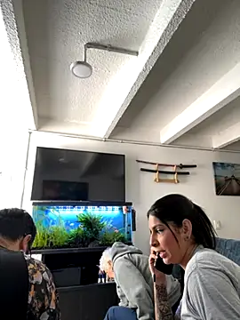 Snapshot of charlotte_stevenss_ chatting on 11-03-25, 03:13 charlotte stevenss online show from 11-03-25, 03:13