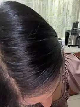 Snapshot of charlotte_stevenss_ chatting on 11-07-25, 02:50 charlotte stevenss online show from 11-07-25, 02:50