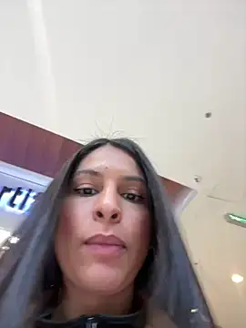 Snapshot of charlotte_stevenss_ chatting on 12-17-25, 03:29 charlotte stevenss online show from 12-17-25, 03:29