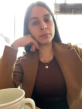 Snapshot of charlotte_stevenss_ chatting on 01-13-26, 05:07 charlotte stevenss online show from 01-13-26, 05:07