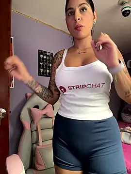 Snapshot of charlotte_stevenss_ chatting on 01-15-26, 03:16 charlotte stevenss online show from 01-15-26, 03:16