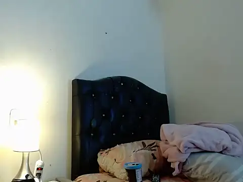 Snapshot of gooddes303salome chatting on 10-08-25, 03:37 gooddes303salome online show from 10-08-25, 03:37