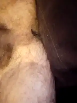 Chach1988 online show from 02-01-26, 01:26