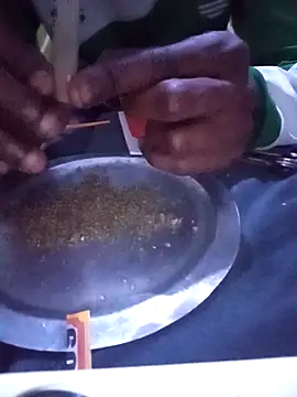 Constantine LPG online show from 01-10-26, 04:42