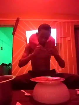 Constantine LPG online show from 01-11-26, 04:01