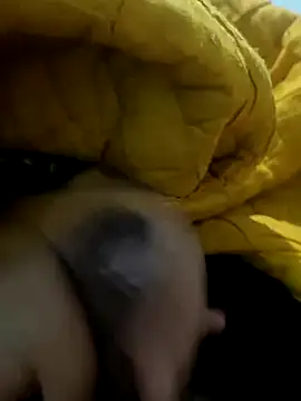 wrong man25 online show from 10-22-25, 11:48