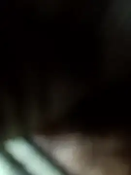 wrong man25 online show from 02-26-26, 10:25