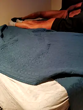 Snapshot of mayywetter chatting on 01-25-25, 02:58 mayywetter online show from 01-25-25, 02:58