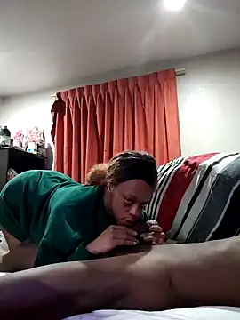 Snapshot of mayywetter chatting on 02-07-25, 08:55 mayywetter online show from 02-07-25, 08:55