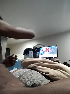 Snapshot of mayywetter chatting on 03-04-25, 10:57 mayywetter online show from 03-04-25, 10:57