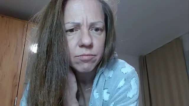 Popppka online show from 02-15-25, 10:21
