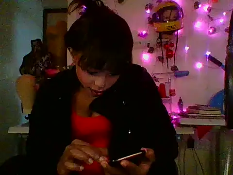 Anaconda2350 online show from 02-26-26, 01:54