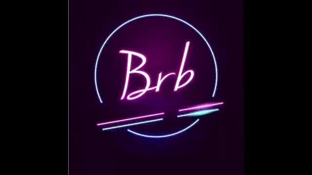 kyliebless online show from 03-23-25, 04:16