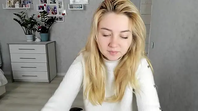 Helen Sven online show from 01-13-26, 07:46