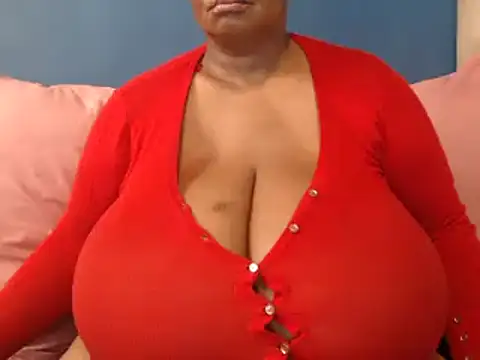 CUTEFIRMMELONSS online show from 12-26-24, 05:04