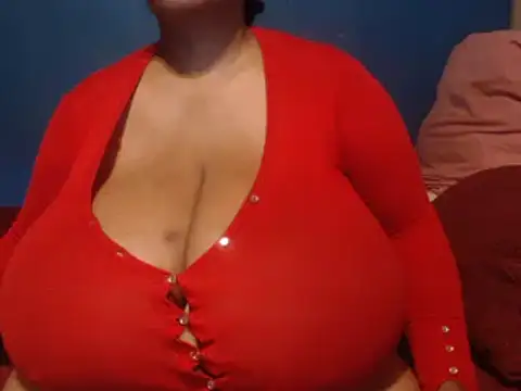 CUTEFIRMMELONSS online show from 12-31-24, 06:02