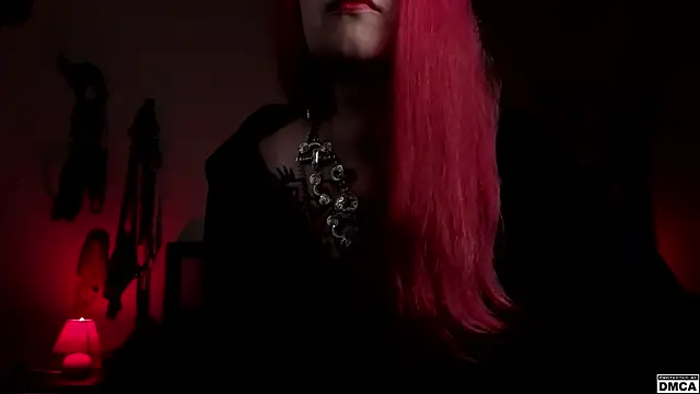 Amanita  Pantherina online show from 10-13-25, 10:59