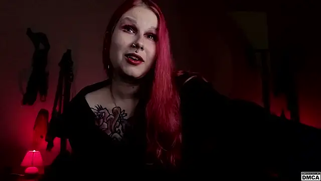 Amanita  Pantherina online show from 10-14-25, 07:42