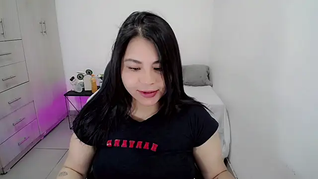 Youlittlepervertt  online show from 12-20-25, 10:50