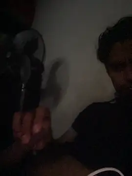 Snapshot of thegoldensexting420 chatting on 12-22-25, 10:12 thegoldensexting420 online show from 12-22-25, 10:12