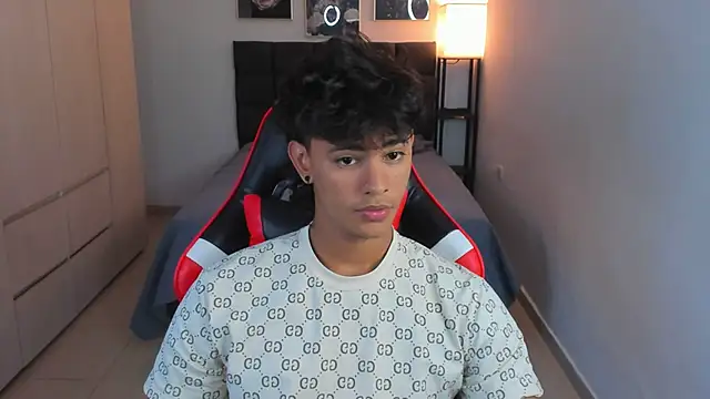 eren lord online show from 02-07-25, 10:30