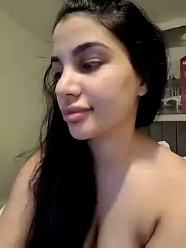 Samira30 online show from 12-03-24, 02:49