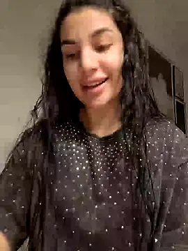 Samira30 online show from 01-09-25, 07:18