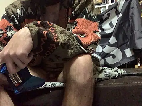 DAdrizzleman4187 online show from 02-17-25, 01:36