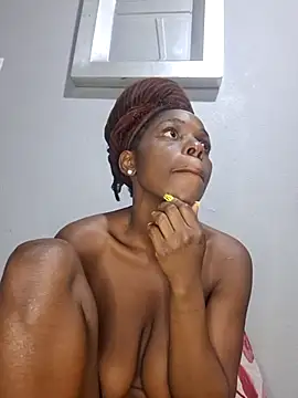 Shaniko89 online show from 02-28-25, 04:32